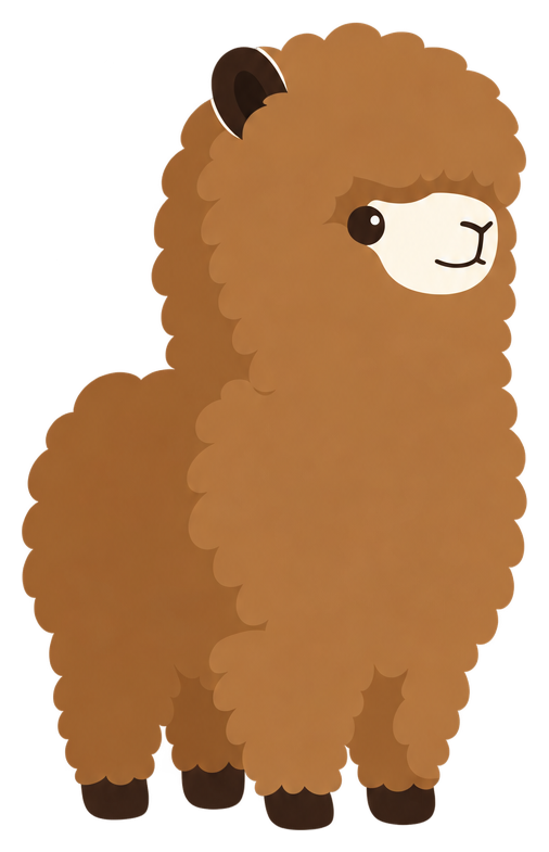 Alpaca