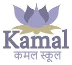 Escuela Kamal