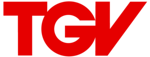 TGV